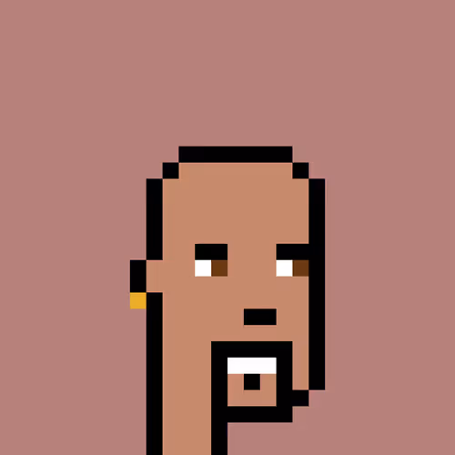 Item #70797828492686952633133719236762374236848891894038857759543345404864790265857 Media