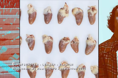 Item #81207412635846640326017366980415821169681077188680122042567003871937734639617 Media