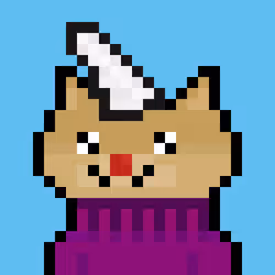 47026840214959268268901414111331207236682570440645319777487607815086066892801