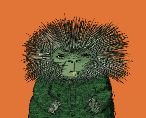 Item #62613911586056240347546851974550079964524534582261086920828948529716511375361 Media