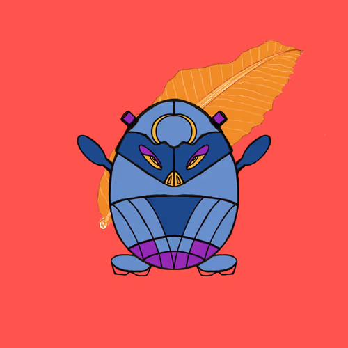 Item #81269833061274051173789884418282317830923519221172308843662164962857166307329 Media