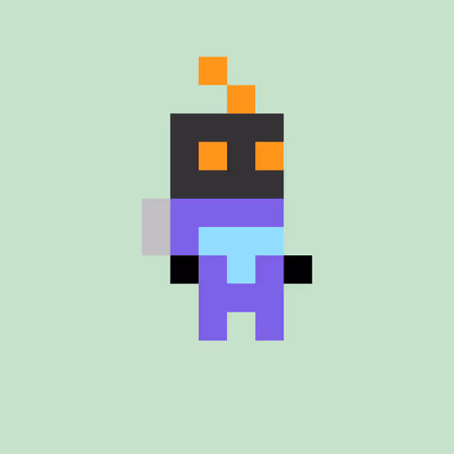 Item #103260827380385811620953404811788295646118293065387803927858742191930329792513 Media