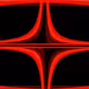 95950238933993576013192247730059187381283274077591403555319863828147026788353