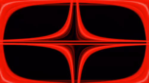 Item #95950238933993576013192247730059187381283274077591403555319863828147026788353 Media