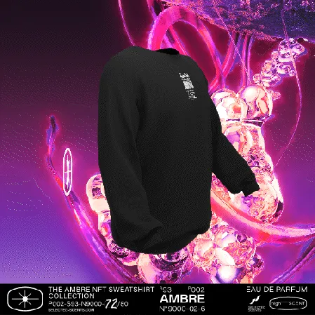 Item #59790768598093647411161623916143739878337318746868304843154820991643946057729 Media