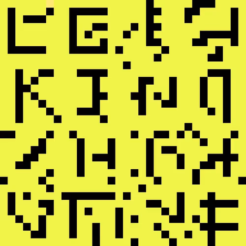 Item #53507285937639421925287460256242097316599058757508513209043715684045116407809 Media