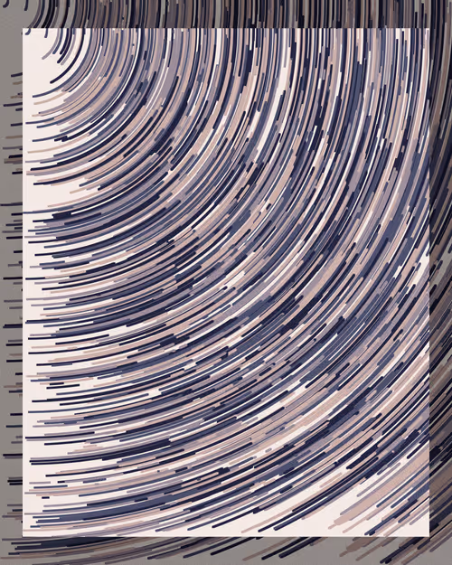 Item #74244489624998284616101192068117033665550974455497571009031219080722542231553 Media