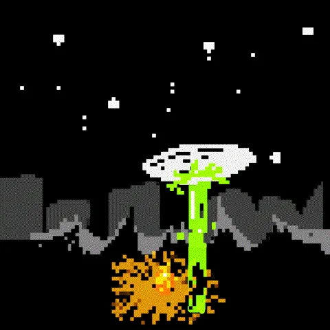 Item #13381552457891204755844646832314136294320918458672548337252499796397901479937 Media