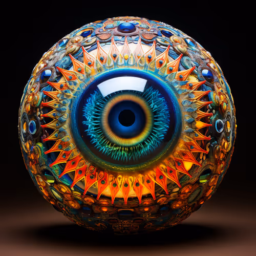 Item #89400346411339348407264601835809561796395313187967375793578880742089167994881 Media