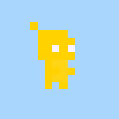 Item #69220826213230522025560711376561550542337590239490308129350904777554800934913 Media