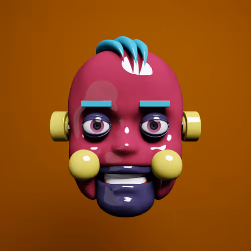 Item #21331861204673270898416984562836130099360042388090068590361536205898779721729 Media