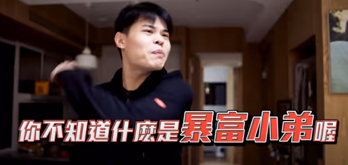 Item #782322482286237702963960984233746668701094484690840942431244726211738337281 Media