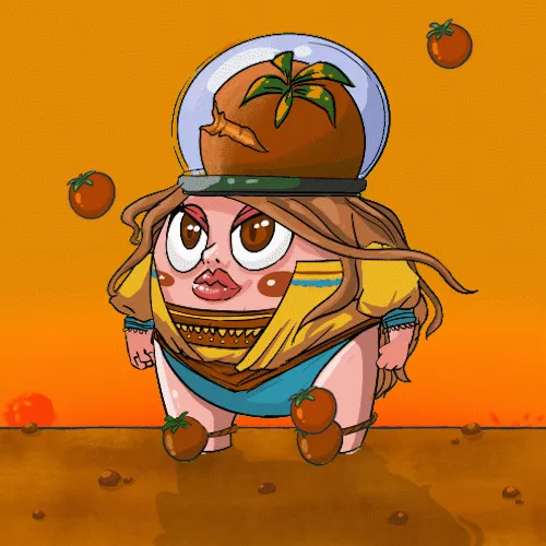 83183682511404313350926045891173291708904169384450126306344918988946428395521