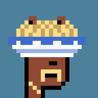 Item #100391396241719230289404233997837047875556431333537592348635223789455397617665 Media