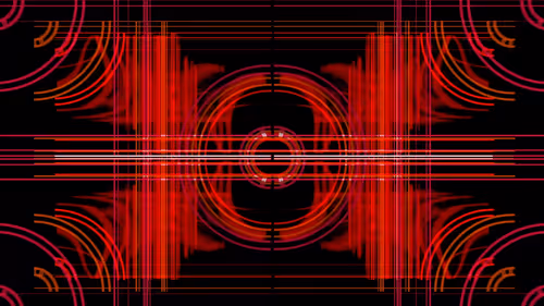 Item #95950238933993576013192247730059187381283274077591403555319863802858259349505 Media