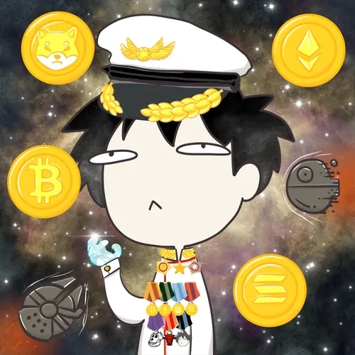 Bored Boy :: CommanderCrypt0 Edition