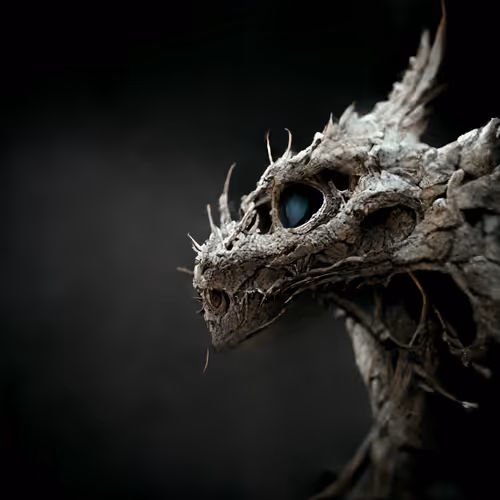 Item #41350301521537008379612334632697454543716430125404482412378291709591901175809 Media