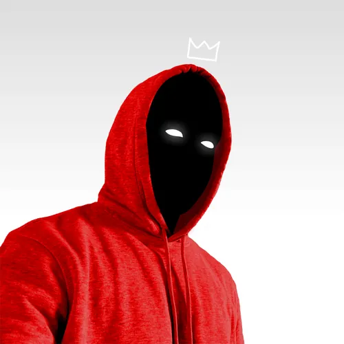 Item #22146465862826288907705979663726203629115023524128000058643229416851171704833 Media