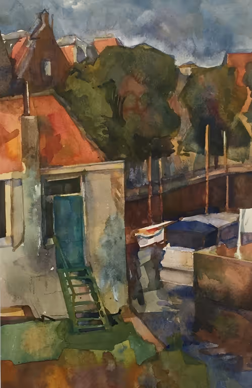 Item #22742983435185281052061005233176404343551985900523102702935409431948214403073 Media