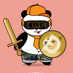 46341359941113946186089287477569524203688560924793082240933780878754398076929