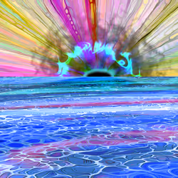 15788716269792817091517444034975324371579435356184901086933549739564983123969