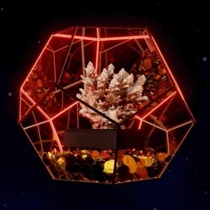 Item #34842084451131401521648061440632725011854424202622836676576024964426750754817 Media