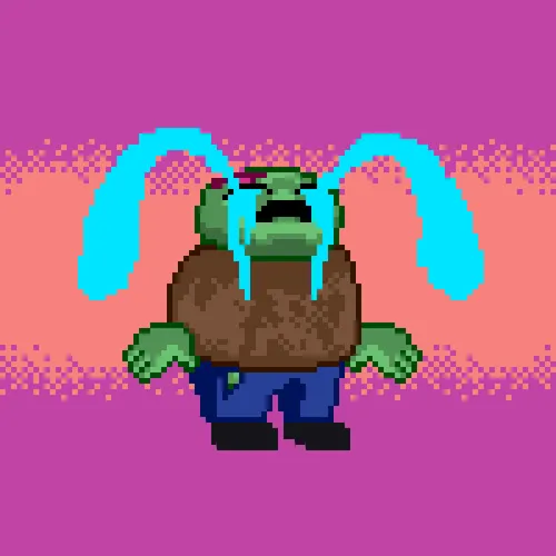 Item #57678049582701882280304415467247031301724750384080037369236918820494016249857 Media