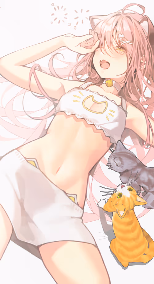 Item #50857613527206234416878749606311095419303209855778939269104633050883675914241 Media