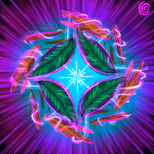 Item #10851682507400016037824011458534255104678729048486236968159782643107088039986 Media