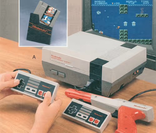 Item #104585296939064515567817846982949415099444678393758648984333423853558445375489 Media