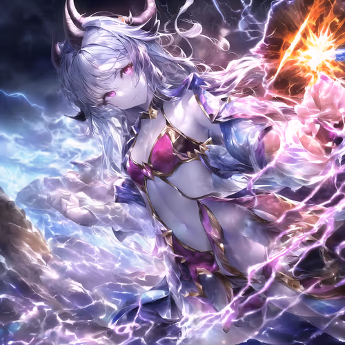 Item #88220286200054606731273831919097982178959681506706732906412247671161944539137 Media