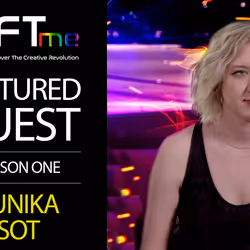 19574487438842492925221020855959977917648909386286374109617465966254148812805