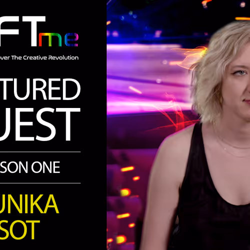 19574487438842492925221020855959977917648909386286374109617465966254148812805