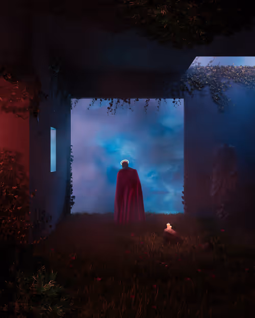 Item #7658208183109611486320265892202744230119975973631505372203406129105633017857 Media