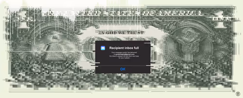 Item #74742598101417553651194119104452059762270328249077730022246025122624718241793 Media