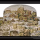 37557279372300597561068941403203348168676176555898684299917159164021825339393