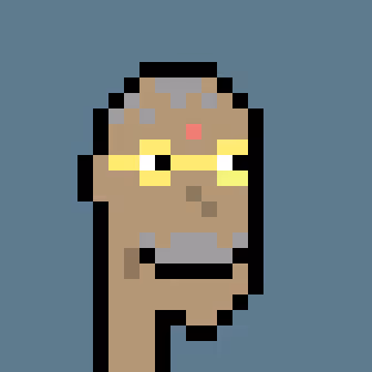 78115192564482507984631787758145554645052340435096689954982787443857605787649