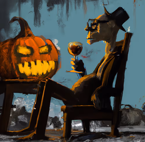 Item #86298927836173340759374398595944299196089349616640607887789778214702096056321 Media