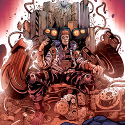 71096591027010191210294118277762376592436294594795298233231654700650900488292