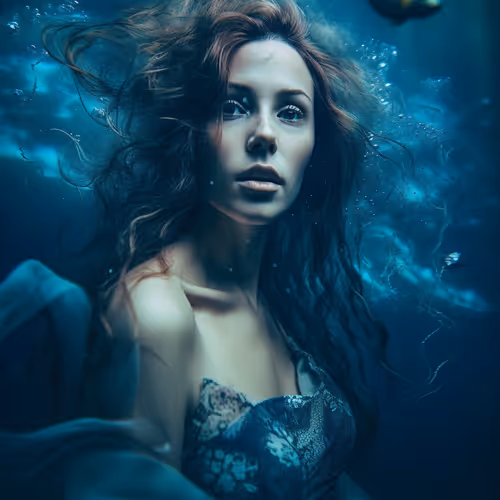 The Quest of the Elemental Guardians