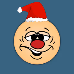 59342361378495842202314756583162539729100054730354993330328503869842456051713