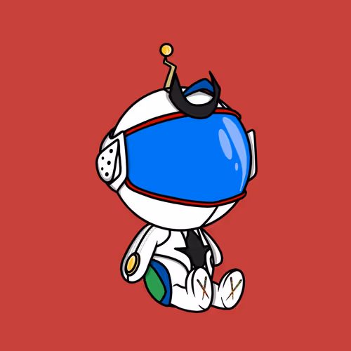 Item #70202382774530539011529278700292796935462504455972254187006761738160002039809 Media