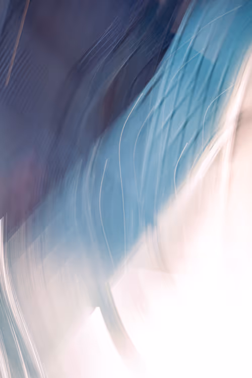 Item #59967187426684840308125755480147414158284983471661826941997092837141942108161 Media