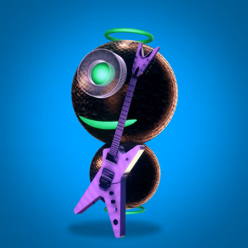 Item #55075011280331565819340452640446571288062985164190222875197434055027601702913 Media