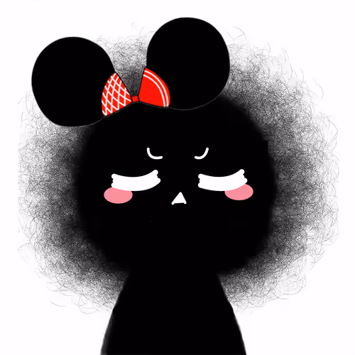 Item #22391390843282580727159826581659604247325508294629795344046526563326604869633 Media