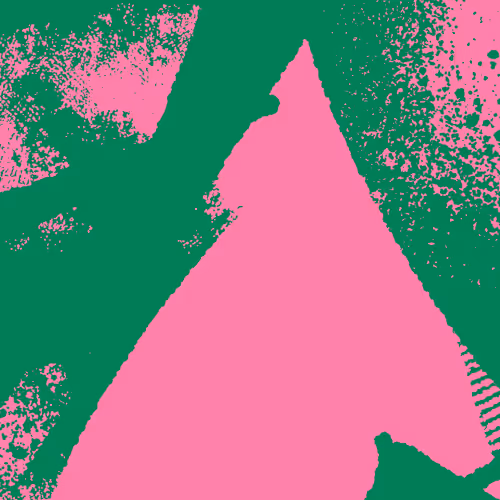 Arkyve