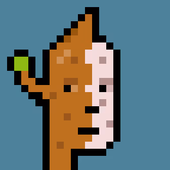 Item #100391396241719230289404233997837047875556431333537592348635223766365653434369 Media