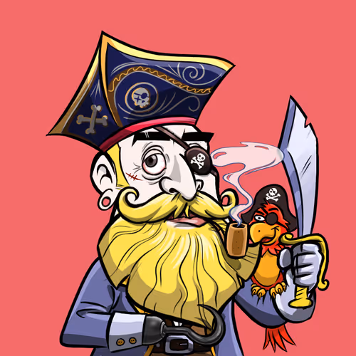 Item #28202434512794470351058709007164396594319222419967109759332041040487937736705 Media