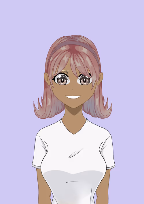 Item #101230851354860959531469289678519000661349100119240839860700697056332281282561 Media