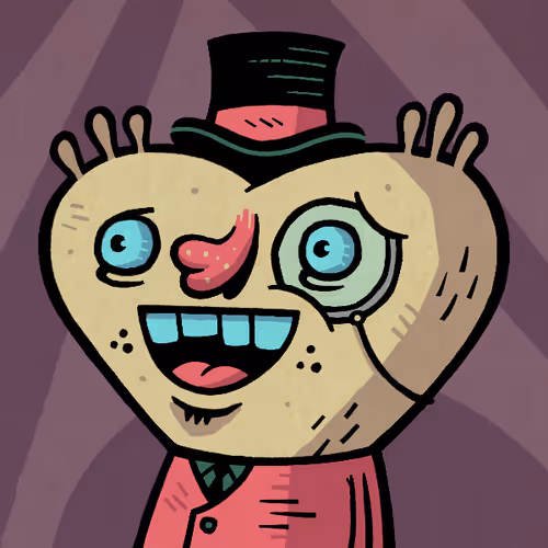 Item #39463862131518568370172741266792376396204519973764355384370073892559733653505 Media